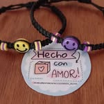 melisa sosa - @indumentariayaccesorios_ellas - Instagram