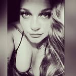 Melisa Sosa - @melsos82 - Instagram