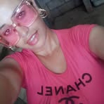 Melisa Sosa - Facebook