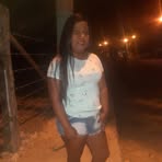 Melisa Sosa - Facebook