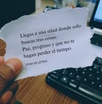 Melisa Sosa - Facebook