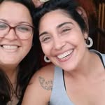 Melisa Sosa - @sosamelisa430 - Instagram