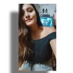 Melisa Sosa - @melisa_sosa_noemi - Instagram