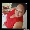 Melisa Sosa - @melisa.sosa76 - TikTok