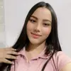 Melisa Sosa - @melisosa190 - TikTok