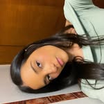 Melisa Sosa Cabral - @melisasosaa_ - Instagram