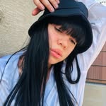 Melisa Sosa Lienz - @melii.baby13 - Instagram