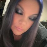 Melisa Stephens - @meliciousone702 - Instagram