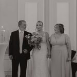 Melisa Westerman Stephens - @stephens.melisa - Instagram