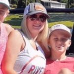 Melisa Lowe Summers - @melisa.summers.3 - Instagram