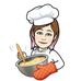 Melisa Stinnett Summers - Facebook