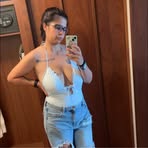 Melisa Summers - Facebook