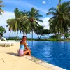 melisasummers - @melisasamjang - TikTok