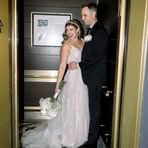 Melissa Sommers - Facebook