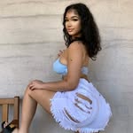 melisa   thompson - @melisa_thompson_1500 - Instagram