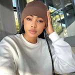 Melisa  Thompson - @lissa_bae88 - Instagram