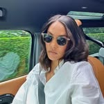 Melisa Thompson - @melisatom35 - Instagram