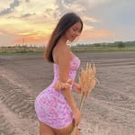 Melisa Thompson - @melisa_.thompson - Instagram