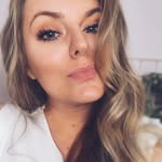 Melisa Thompson - @forexmelisa - Instagram