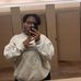 Melisa Thompson - Facebook
