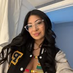 Melisa Thompson - @melisa_t225 - Instagram