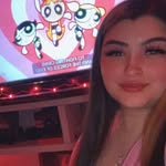 Melisa Thompson - @melisathompson962 - Instagram