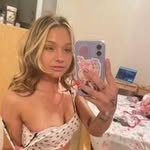 Melisa Thompson - @melisathompson80 - Instagram