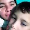 Melisa Thompson - @melisa.thompson4 - TikTok