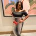 Melisa Thompson - Facebook