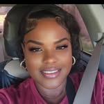 Melisa Thompson - @melisathompson904 - Instagram