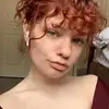 Melisa Thompson - @melisathompson1001 - TikTok