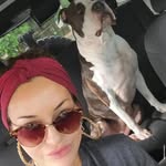 melisa thompson - @melisathompson00005 - Instagram