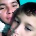 Melisa Thompson - Facebook