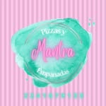 Melisa Thompson Ferreira - @merlina_chascomus2023 - Instagram