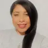 melisathompson04 - @melisathompson04 - TikTok