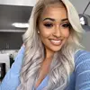 melisathompson1111 - @melisathompson111 - TikTok