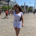 Melisathompson47 - @melisathompson47 - Instagram
