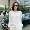 MelisaThompson - @melisathompson6 - TikTok