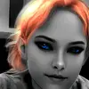 melisa.thompson - @melisa.thompson - TikTok