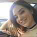 Melissa Thompson - Facebook