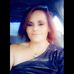 Melissa Thompson - Facebook