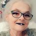 Melisa Gail Todd - Facebook