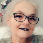 Melisa Gail Todd - @melisalpn - Instagram