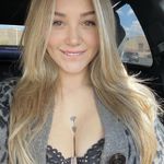Melisa - @melisa_todd21 - Instagram