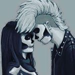 melisa_sanchez_todd - @my_live_fnaf - Instagram