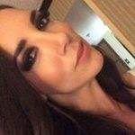 Melisa Todd - @melisatodd2 - Instagram