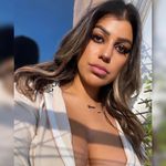 Melisa Todd - @melisatodd87 - Instagram