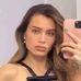 Melisa Todd - Facebook