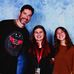 Melisa Todd-Gul - Facebook