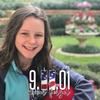 Melisa Todd Hempel - @melisatoddhempel - TikTok